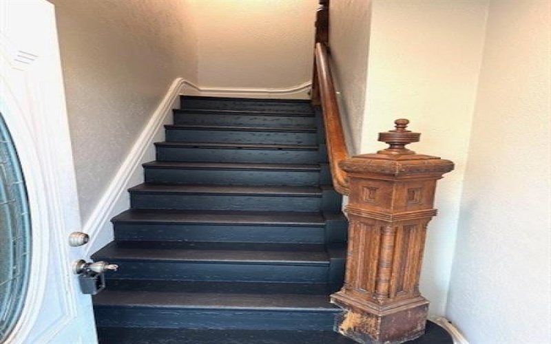 115 North Ave. #3, Washington, 15301, 2 Bedrooms Bedrooms, ,1 BathroomBathrooms,Lease,For Rent,North Ave. #3,1753114
