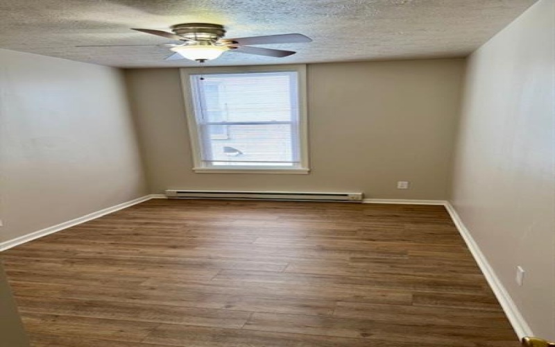 115 North Ave. #3, Washington, 15301, 2 Bedrooms Bedrooms, ,1 BathroomBathrooms,Lease,For Rent,North Ave. #3,1753114
