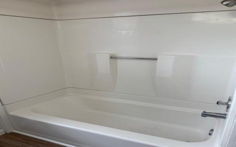 115 North Ave. #3, Washington, 15301, 2 Bedrooms Bedrooms, ,1 BathroomBathrooms,Lease,For Rent,North Ave. #3,1753114