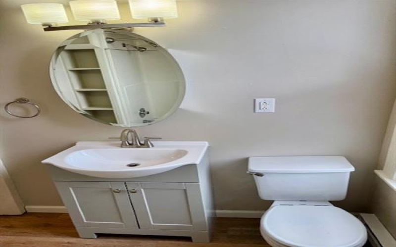 115 North Ave. #3, Washington, 15301, 2 Bedrooms Bedrooms, ,1 BathroomBathrooms,Lease,For Rent,North Ave. #3,1753114