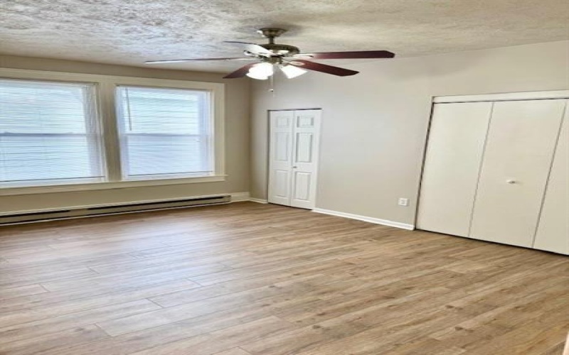 115 North Ave. #3, Washington, 15301, 2 Bedrooms Bedrooms, ,1 BathroomBathrooms,Lease,For Rent,North Ave. #3,1753114
