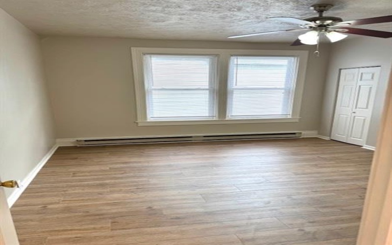 115 North Ave. #3, Washington, 15301, 2 Bedrooms Bedrooms, ,1 BathroomBathrooms,Lease,For Rent,North Ave. #3,1753114