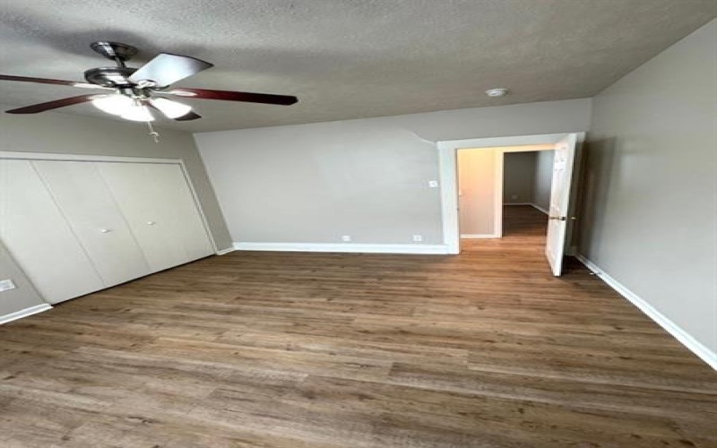 115 North Ave. #3, Washington, 15301, 2 Bedrooms Bedrooms, ,1 BathroomBathrooms,Lease,For Rent,North Ave. #3,1753114