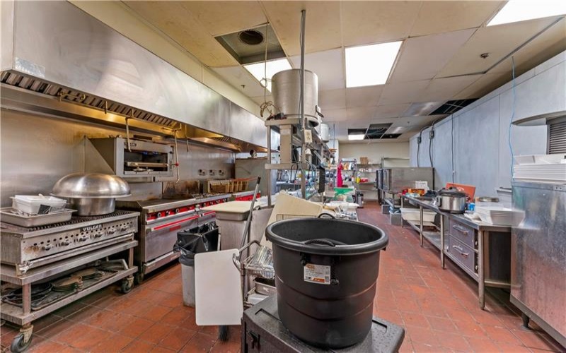 19 Main St, Washington, 15301, ,Commercial-industrial-business,For Sale,Main St,1753138
