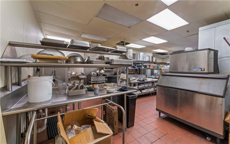 19 Main St, Washington, 15301, ,Commercial-industrial-business,For Sale,Main St,1753138