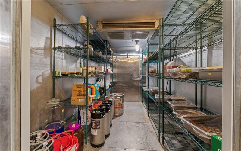 19 Main St, Washington, 15301, ,Commercial-industrial-business,For Sale,Main St,1753138