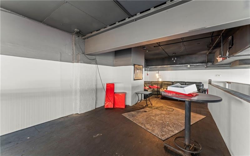 19 Main St, Washington, 15301, ,Commercial-industrial-business,For Sale,Main St,1753138