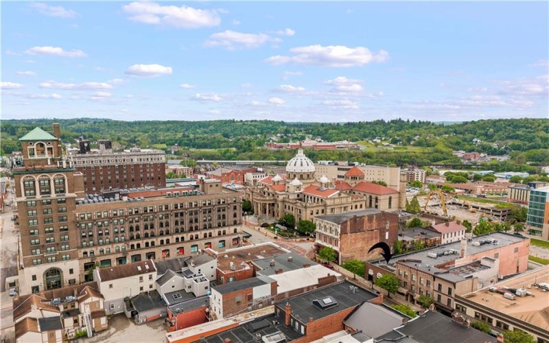 19 Main St, Washington, 15301, ,Commercial-industrial-business,For Sale,Main St,1753138