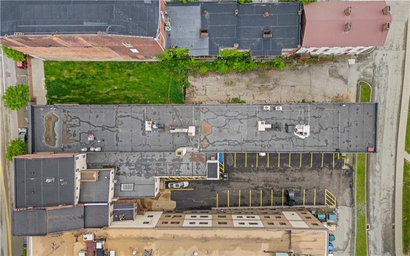 19 Main St, Washington, 15301, ,Commercial-industrial-business,For Sale,Main St,1753138