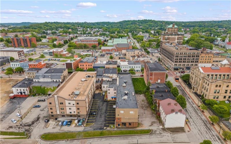 19 Main St, Washington, 15301, ,Commercial-industrial-business,For Sale,Main St,1753138
