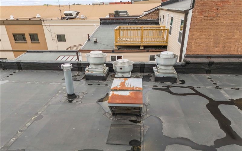 19 Main St, Washington, 15301, ,Commercial-industrial-business,For Sale,Main St,1753138