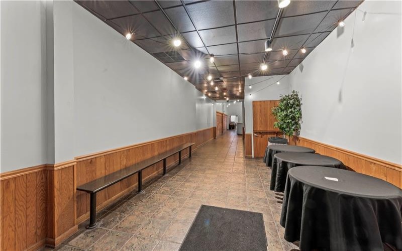 19 Main St, Washington, 15301, ,Commercial-industrial-business,For Sale,Main St,1753138