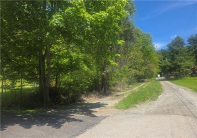 000 Harrold St, Jeannette, 15644, ,Farm-acreage-lot,For Sale,NONE,Harrold St,1753159