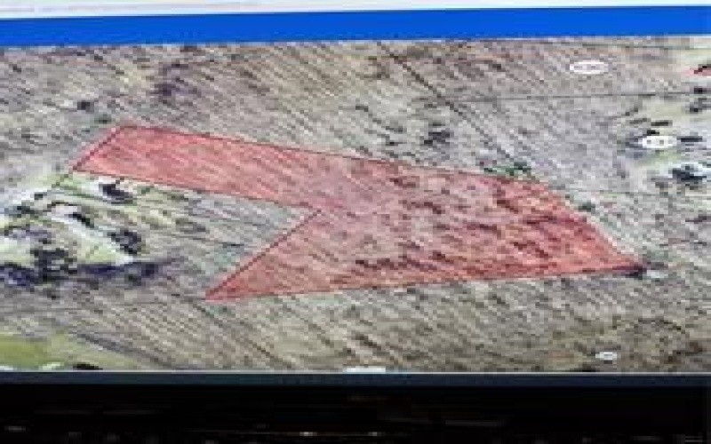 000 Harrold St, Jeannette, 15644, ,Farm-acreage-lot,For Sale,NONE,Harrold St,1753159