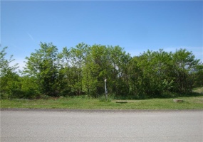 793 Victoria Way, Derry, 15627, ,Farm-acreage-lot,For Sale,none,Victoria Way,1753163