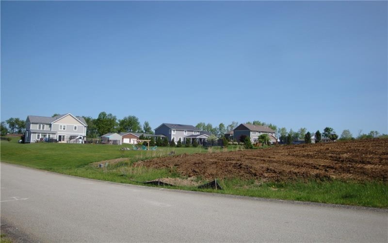 793 Victoria Way, Derry, 15627, ,Farm-acreage-lot,For Sale,none,Victoria Way,1753163