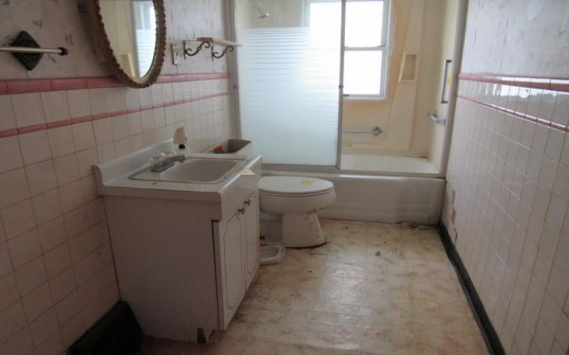 1052 Eighty Eight Road, Rices Landing, 15357, 3 Bedrooms Bedrooms, 5 Rooms Rooms,1.1 BathroomsBathrooms,Residential,For Sale,Eighty Eight Road,1753165