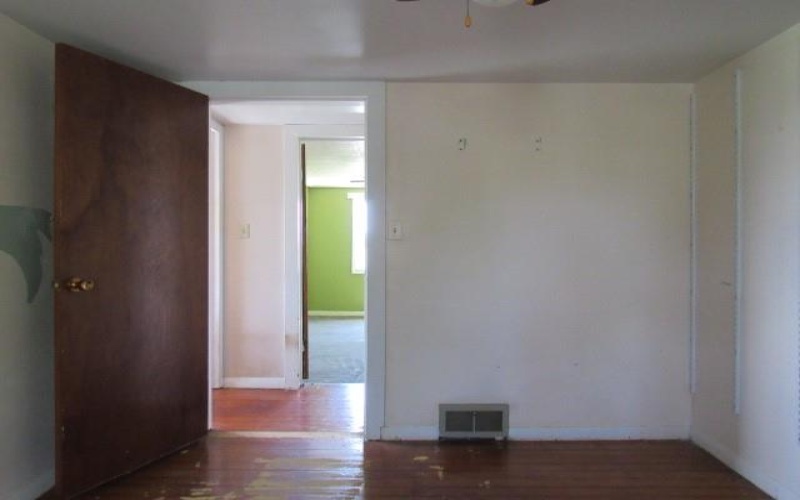 1052 Eighty Eight Road, Rices Landing, 15357, 3 Bedrooms Bedrooms, 5 Rooms Rooms,1.1 BathroomsBathrooms,Residential,For Sale,Eighty Eight Road,1753165