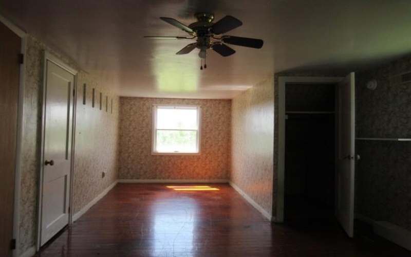 1052 Eighty Eight Road, Rices Landing, 15357, 3 Bedrooms Bedrooms, 5 Rooms Rooms,1.1 BathroomsBathrooms,Residential,For Sale,Eighty Eight Road,1753165