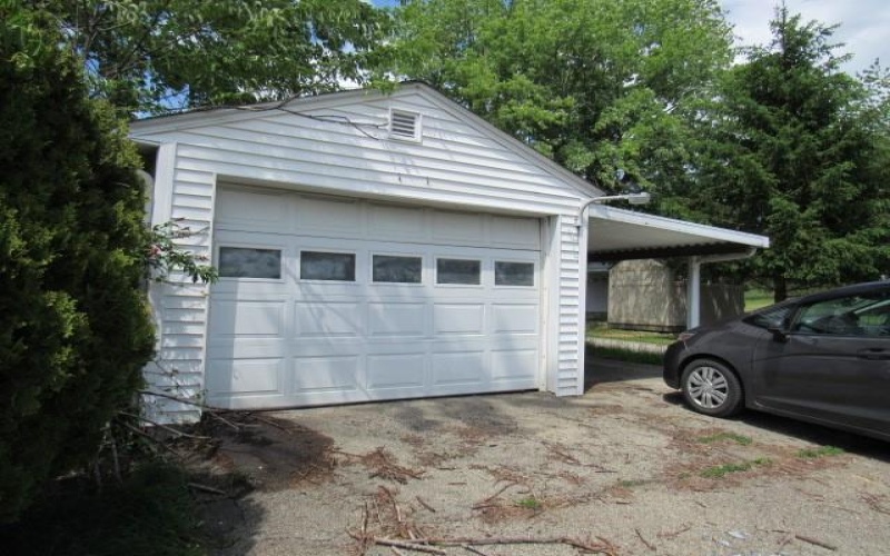 1052 Eighty Eight Road, Rices Landing, 15357, 3 Bedrooms Bedrooms, 5 Rooms Rooms,1.1 BathroomsBathrooms,Residential,For Sale,Eighty Eight Road,1753165