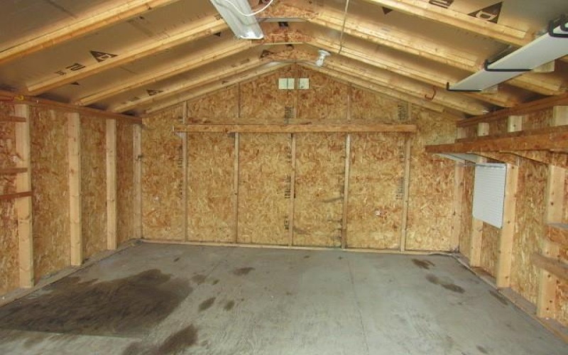 1052 Eighty Eight Road, Rices Landing, 15357, 3 Bedrooms Bedrooms, 5 Rooms Rooms,1.1 BathroomsBathrooms,Residential,For Sale,Eighty Eight Road,1753165