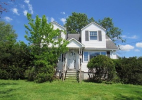 1052 Eighty Eight Road, Rices Landing, 15357, 3 Bedrooms Bedrooms, 5 Rooms Rooms,1.1 BathroomsBathrooms,Residential,For Sale,Eighty Eight Road,1753165 1052 Eighty Eight Road, Rices Landing, 15357, 3 Bedrooms Bedrooms, 5 Rooms Rooms,1.1 BathroomsBathrooms,Residential,For Sale,Eighty Eight Road,1753165