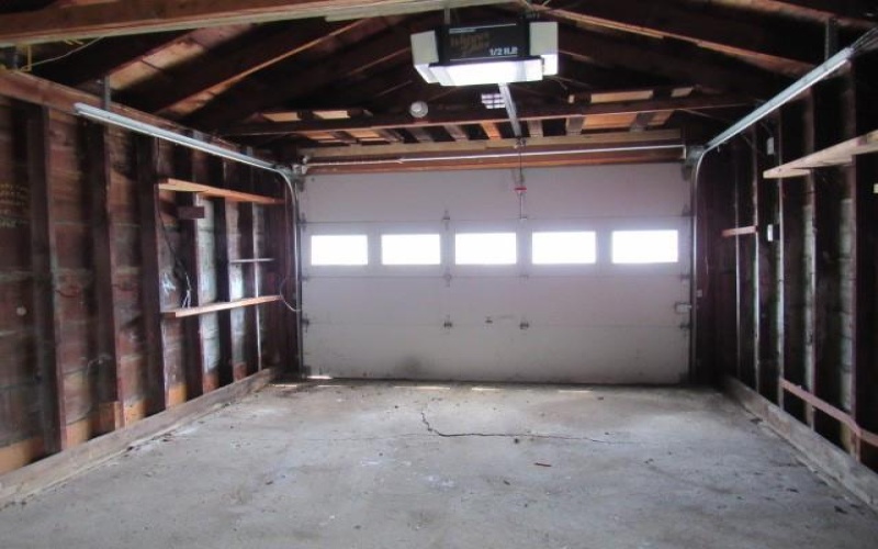 1052 Eighty Eight Road, Rices Landing, 15357, 3 Bedrooms Bedrooms, 5 Rooms Rooms,1.1 BathroomsBathrooms,Residential,For Sale,Eighty Eight Road,1753165