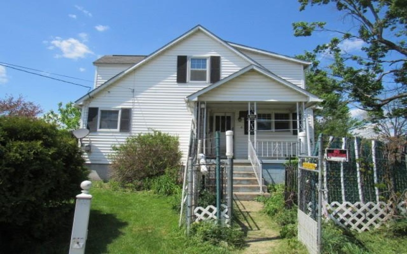 1052 Eighty Eight Road, Rices Landing, 15357, 3 Bedrooms Bedrooms, 5 Rooms Rooms,1.1 BathroomsBathrooms,Residential,For Sale,Eighty Eight Road,1753165