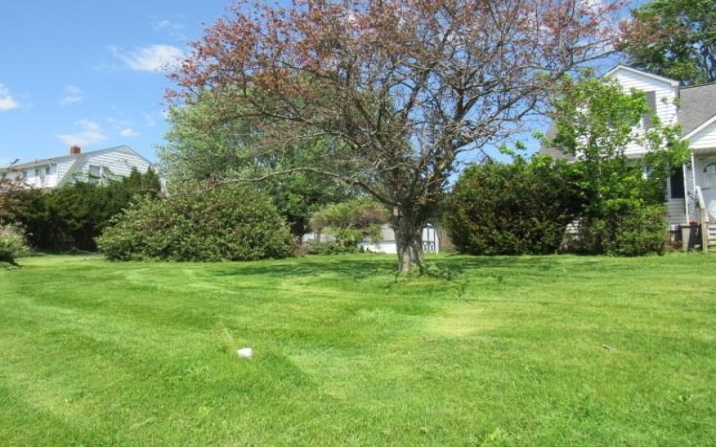 1052 Eighty Eight Road, Rices Landing, 15357, 3 Bedrooms Bedrooms, 5 Rooms Rooms,1.1 BathroomsBathrooms,Residential,For Sale,Eighty Eight Road,1753165
