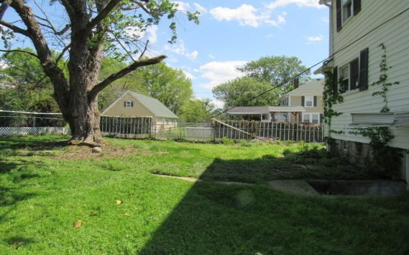 1052 Eighty Eight Road, Rices Landing, 15357, 3 Bedrooms Bedrooms, 5 Rooms Rooms,1.1 BathroomsBathrooms,Residential,For Sale,Eighty Eight Road,1753165