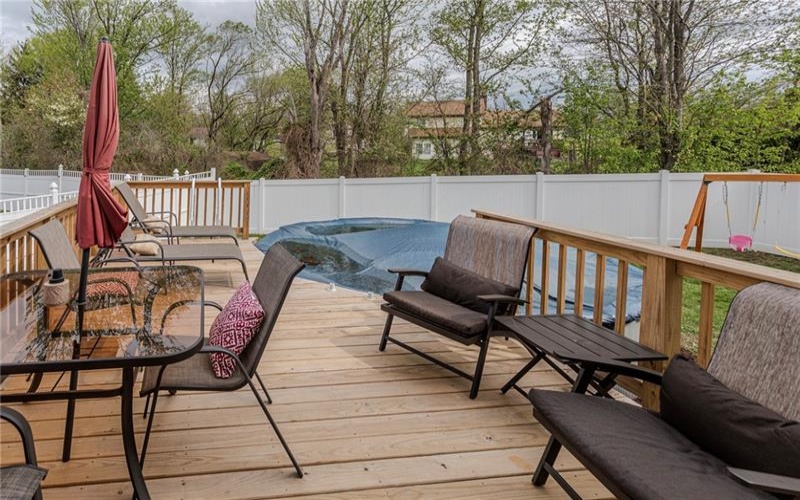 115 General Dr, Uniontown, 15401, 3 Bedrooms Bedrooms, ,1.1 BathroomsBathrooms,Residential,For Sale,General Dr,1748642
