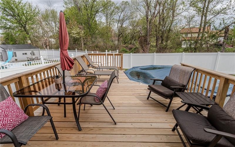 115 General Dr, Uniontown, 15401, 3 Bedrooms Bedrooms, ,1.1 BathroomsBathrooms,Residential,For Sale,General Dr,1748642