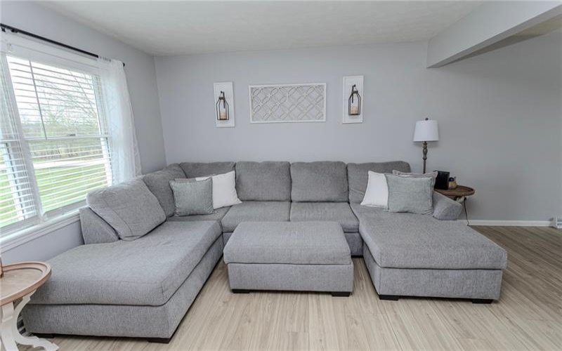 115 General Dr, Uniontown, 15401, 3 Bedrooms Bedrooms, ,1.1 BathroomsBathrooms,Residential,For Sale,General Dr,1748642