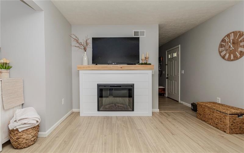 115 General Dr, Uniontown, 15401, 3 Bedrooms Bedrooms, ,1.1 BathroomsBathrooms,Residential,For Sale,General Dr,1748642