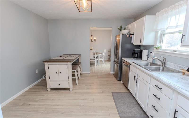 115 General Dr, Uniontown, 15401, 3 Bedrooms Bedrooms, ,1.1 BathroomsBathrooms,Residential,For Sale,General Dr,1748642