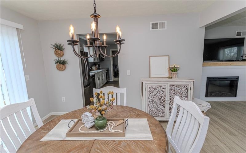 115 General Dr, Uniontown, 15401, 3 Bedrooms Bedrooms, ,1.1 BathroomsBathrooms,Residential,For Sale,General Dr,1748642