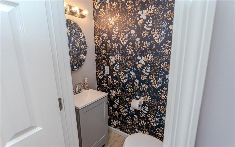 115 General Dr, Uniontown, 15401, 3 Bedrooms Bedrooms, ,1.1 BathroomsBathrooms,Residential,For Sale,General Dr,1748642