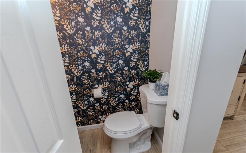 115 General Dr, Uniontown, 15401, 3 Bedrooms Bedrooms, ,1.1 BathroomsBathrooms,Residential,For Sale,General Dr,1748642