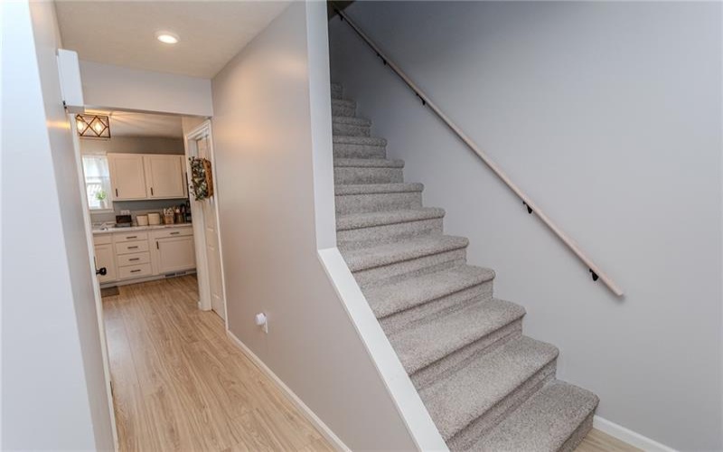 115 General Dr, Uniontown, 15401, 3 Bedrooms Bedrooms, ,1.1 BathroomsBathrooms,Residential,For Sale,General Dr,1748642