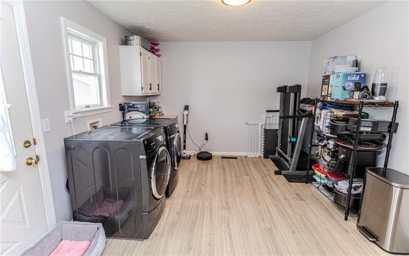 115 General Dr, Uniontown, 15401, 3 Bedrooms Bedrooms, ,1.1 BathroomsBathrooms,Residential,For Sale,General Dr,1748642