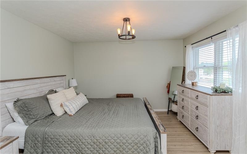115 General Dr, Uniontown, 15401, 3 Bedrooms Bedrooms, ,1.1 BathroomsBathrooms,Residential,For Sale,General Dr,1748642