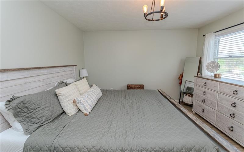 115 General Dr, Uniontown, 15401, 3 Bedrooms Bedrooms, ,1.1 BathroomsBathrooms,Residential,For Sale,General Dr,1748642