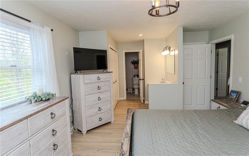 115 General Dr, Uniontown, 15401, 3 Bedrooms Bedrooms, ,1.1 BathroomsBathrooms,Residential,For Sale,General Dr,1748642