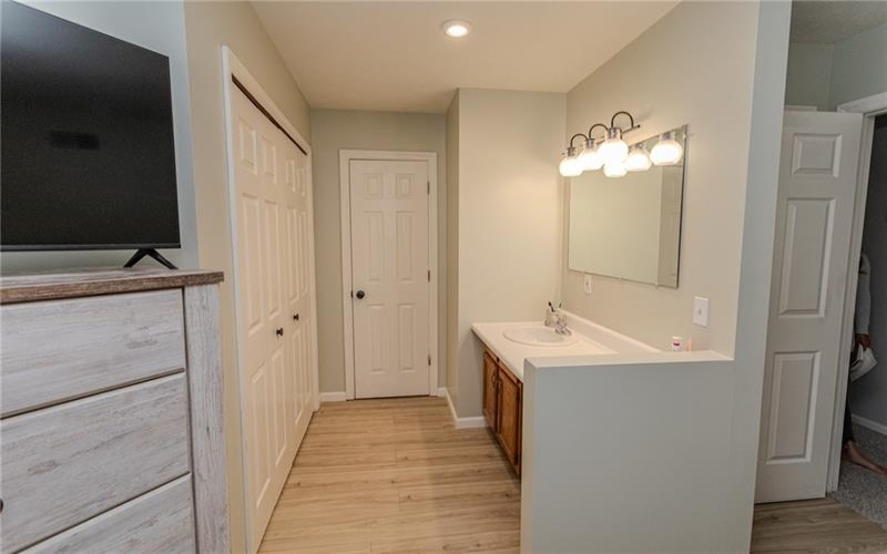 115 General Dr, Uniontown, 15401, 3 Bedrooms Bedrooms, ,1.1 BathroomsBathrooms,Residential,For Sale,General Dr,1748642