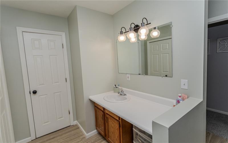 115 General Dr, Uniontown, 15401, 3 Bedrooms Bedrooms, ,1.1 BathroomsBathrooms,Residential,For Sale,General Dr,1748642