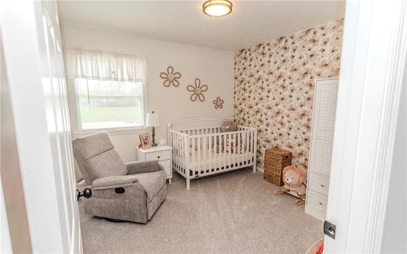 115 General Dr, Uniontown, 15401, 3 Bedrooms Bedrooms, ,1.1 BathroomsBathrooms,Residential,For Sale,General Dr,1748642
