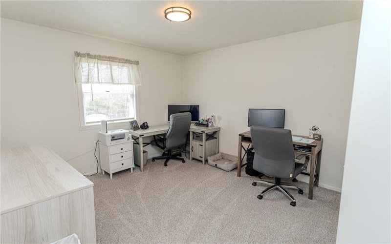 115 General Dr, Uniontown, 15401, 3 Bedrooms Bedrooms, ,1.1 BathroomsBathrooms,Residential,For Sale,General Dr,1748642