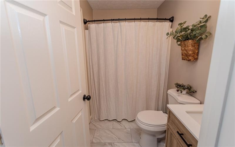 115 General Dr, Uniontown, 15401, 3 Bedrooms Bedrooms, ,1.1 BathroomsBathrooms,Residential,For Sale,General Dr,1748642