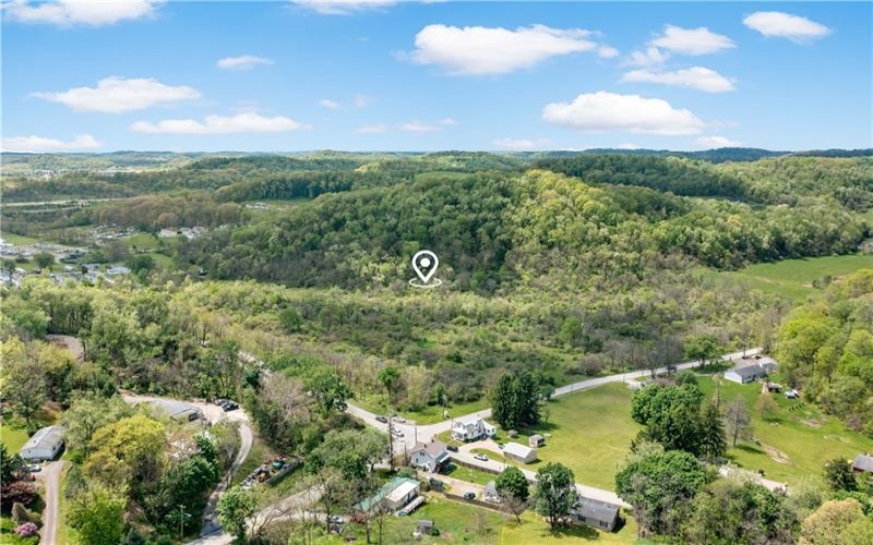 0 Race Track Rd, Hempfield Township, 15672, ,Commercial-industrial-business,For Sale,Race Track Rd,1752742