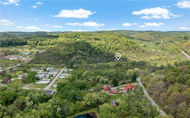 0 Race Track Rd, Hempfield Township, 15672, ,Commercial-industrial-business,For Sale,Race Track Rd,1752742